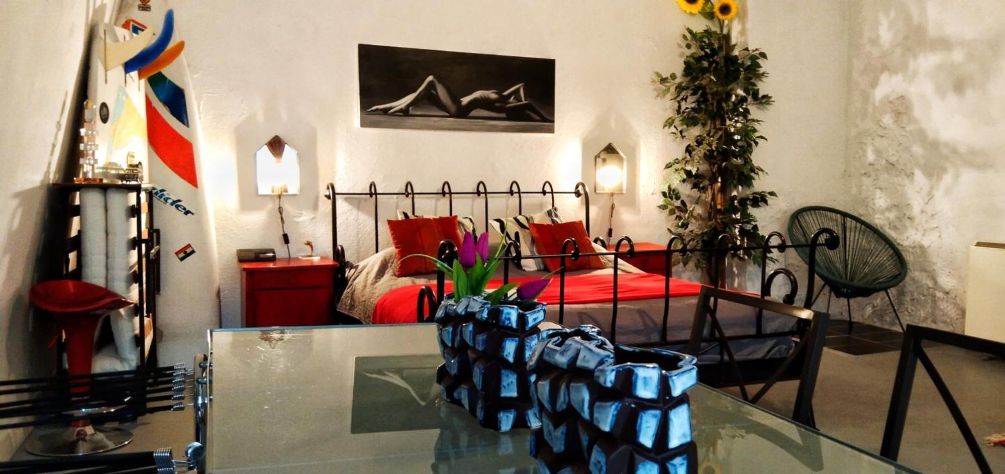 Studio77 Loft 32M Blisko Starego Rynku Wałbrzych Exterior foto